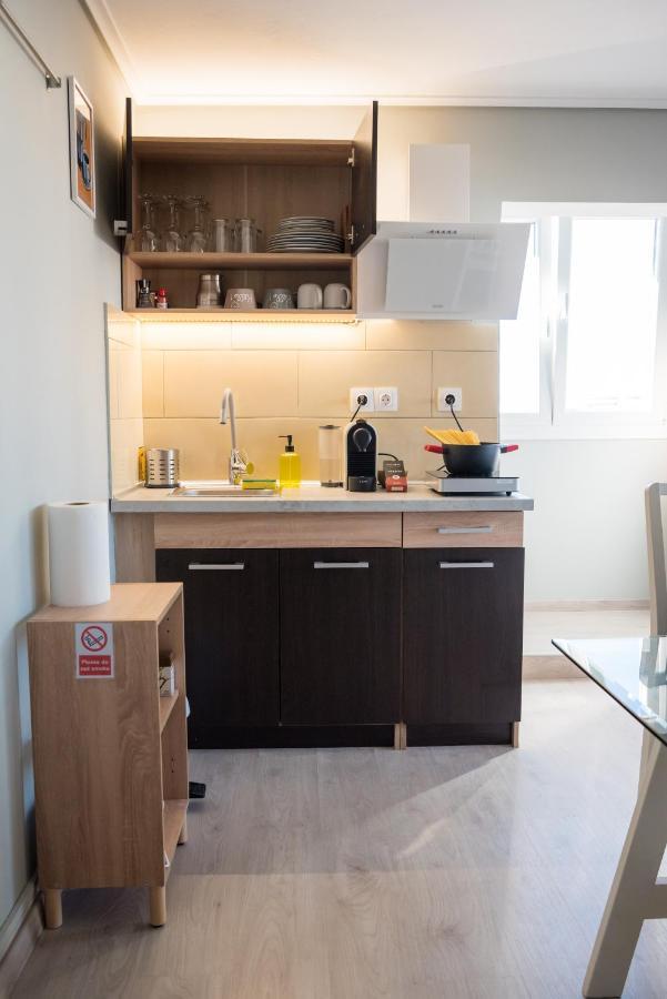 3C'S Athens South @Delta: Snfcc / Faliro Seaview Penthouse Ngoại thất bức ảnh